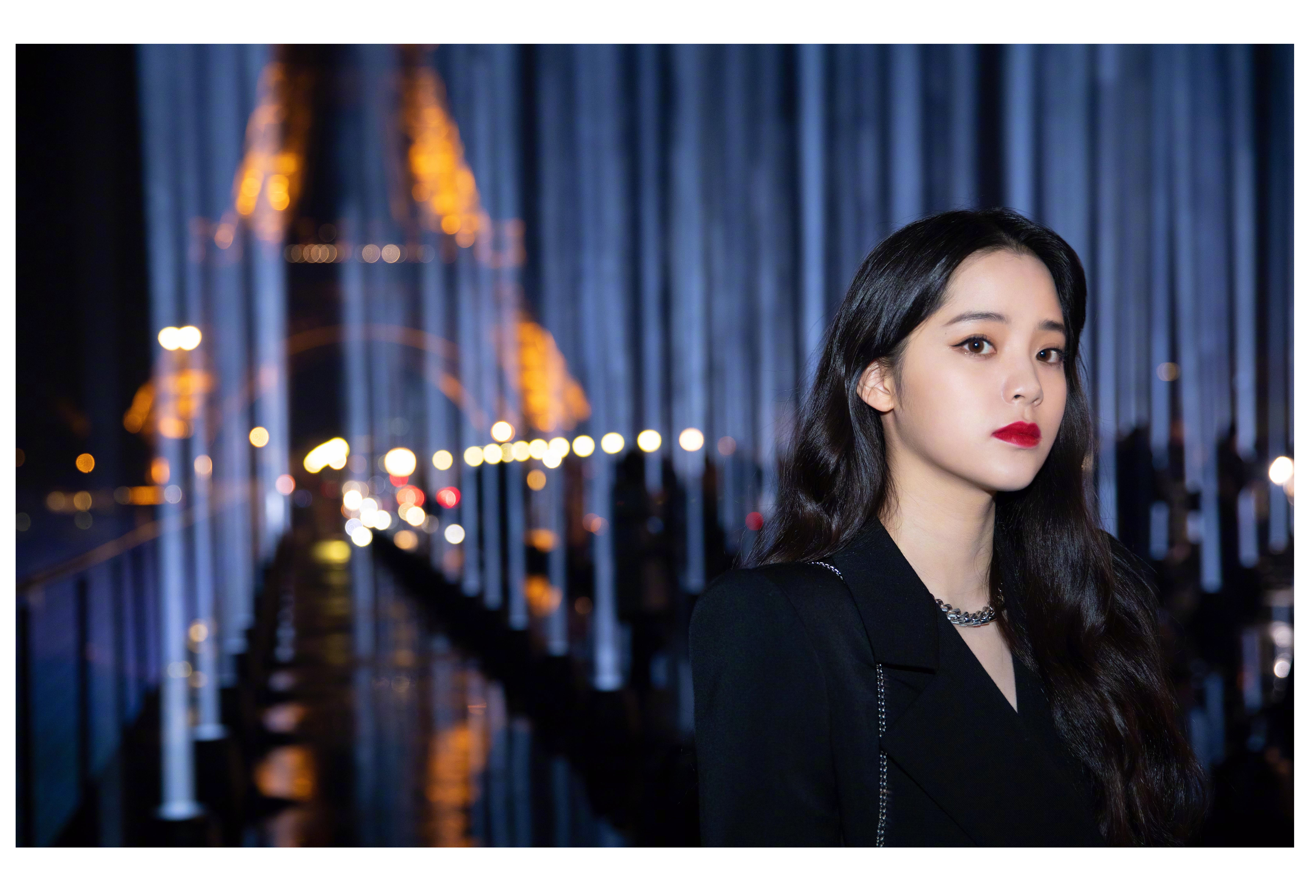 怎样护发防止脱发白发,养发护发防脱发白头发