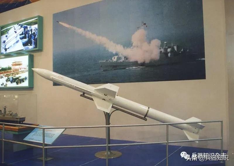 珠海航展中国炮兵武器,2016年珠海航展中国歼十