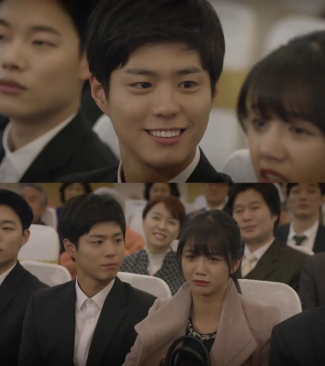 男朋友残疾了要分手怎么办,男朋友车祸我跟他分手了