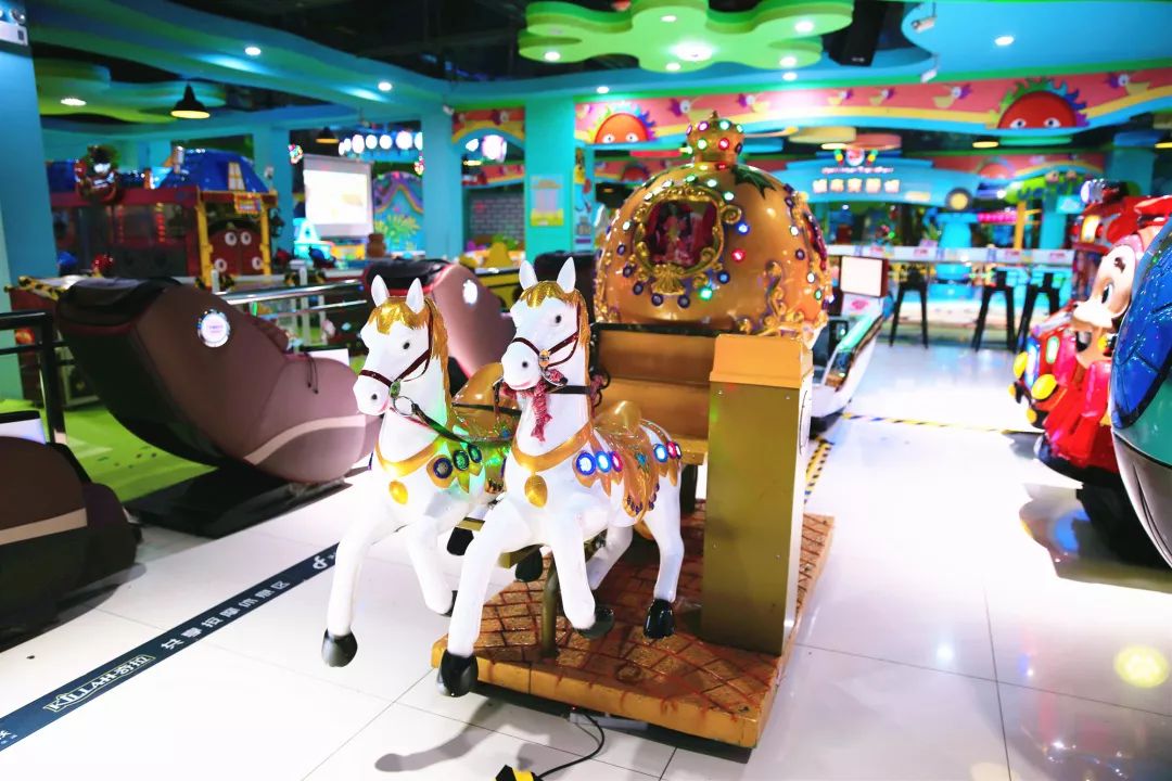 汉阳汉商21世纪购物中心新规划,玩转武汉汉阳