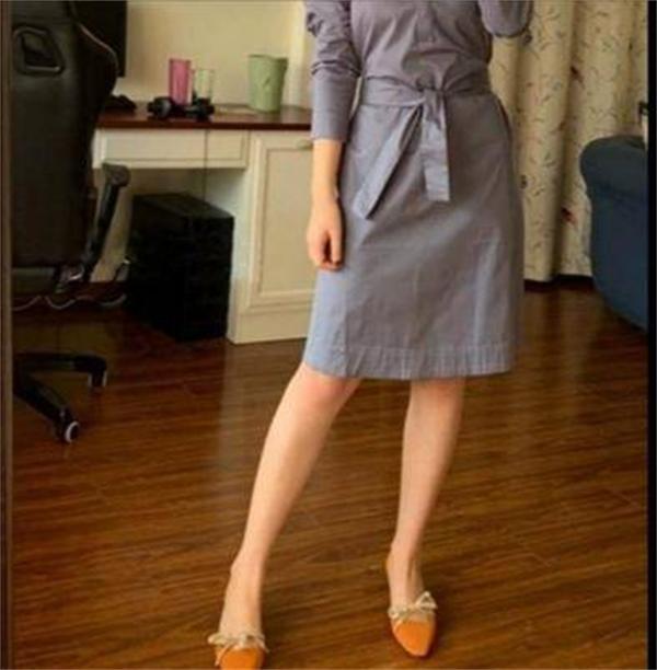 小ck推荐夏季时尚百搭休闲鞋,小ck今年最新款鞋子