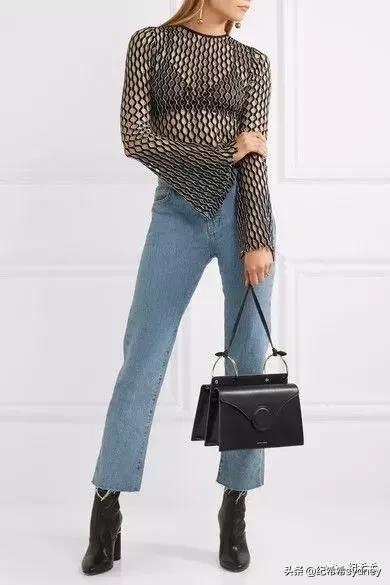 2020年最潮时尚的小众包包推荐,有哪些比较好的小众包包品牌