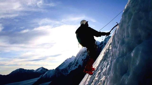 穷人赚钱最简单的方法,穷人如何赚钱的十个秘诀