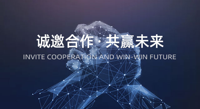 酒店用品一站式厂家采购,北京酒店用品一站式采购