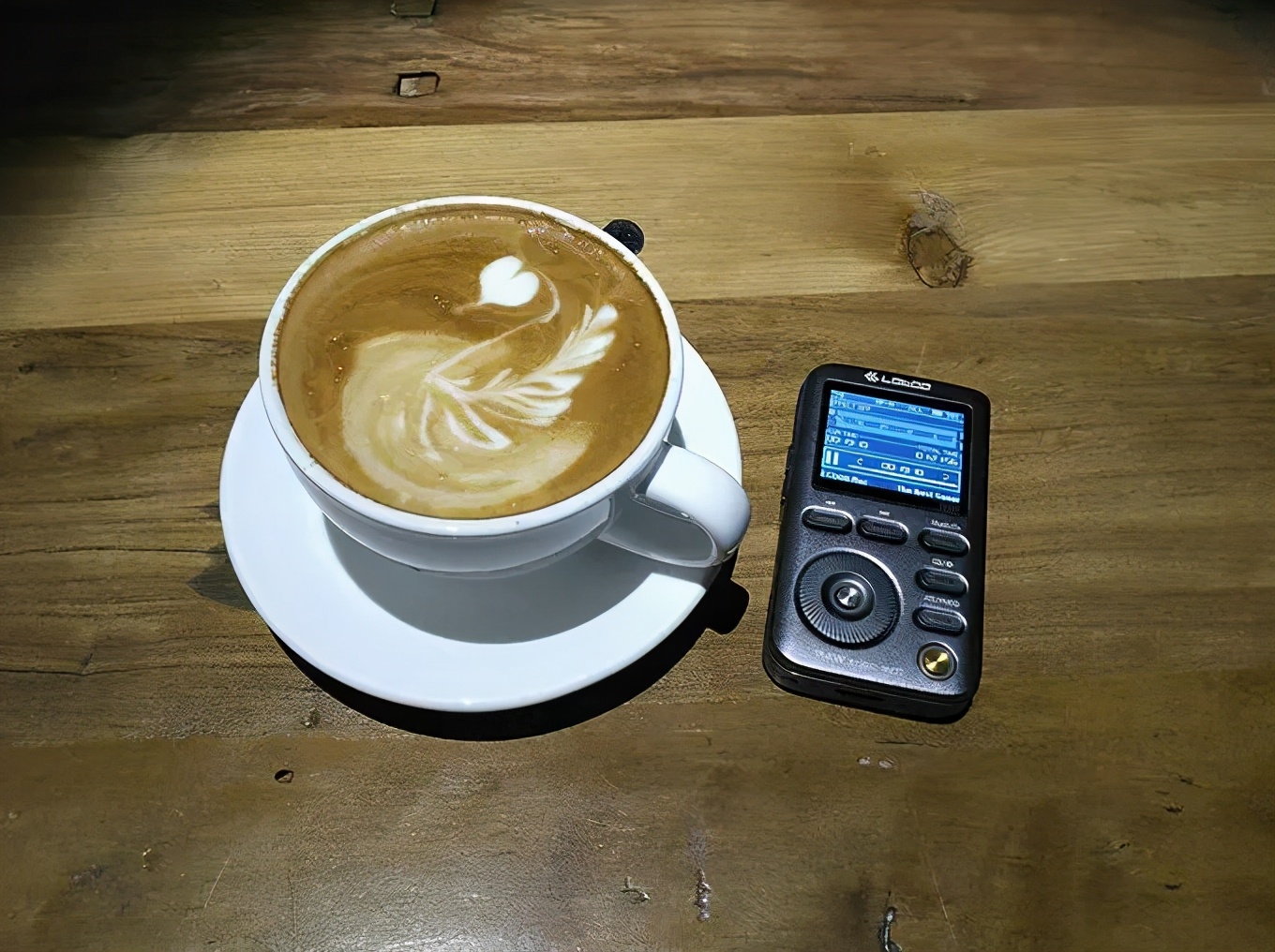 乐图paw5000mkii,乐图paw5000mkii充不进电