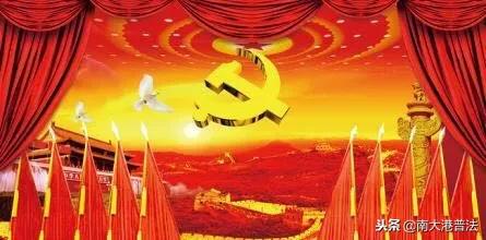 借款一万利息一年一千二合法吗,借贷一万利息多少合法