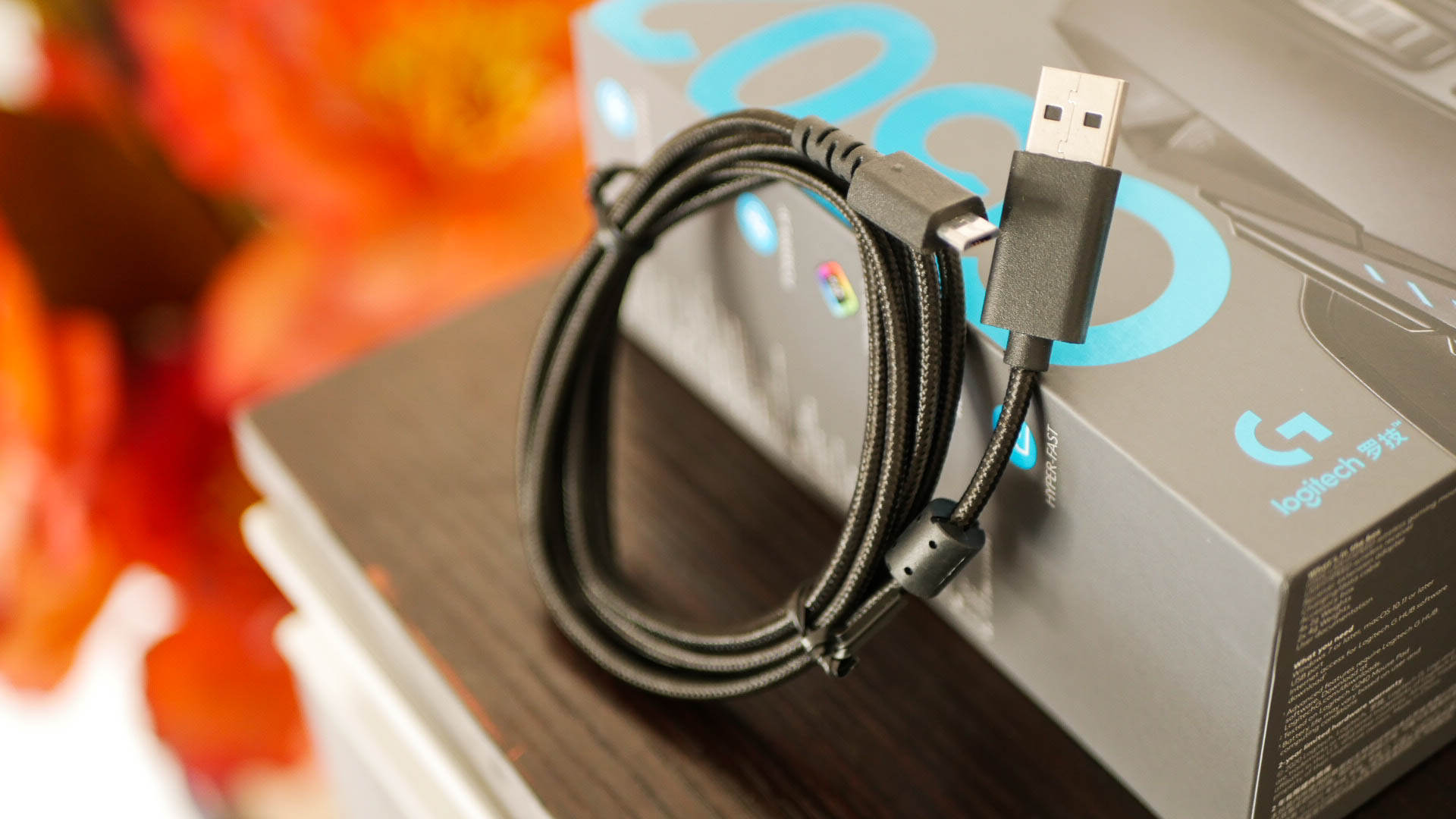 大手鼠标推荐罗技g402,罗技大手鼠标g304