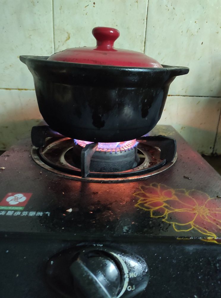 买陶瓷锅一般买多大的好,陶瓷锅怎么买最便宜