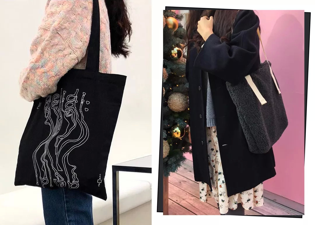 小ck兔年限定包,2023小ck情人节限定包包