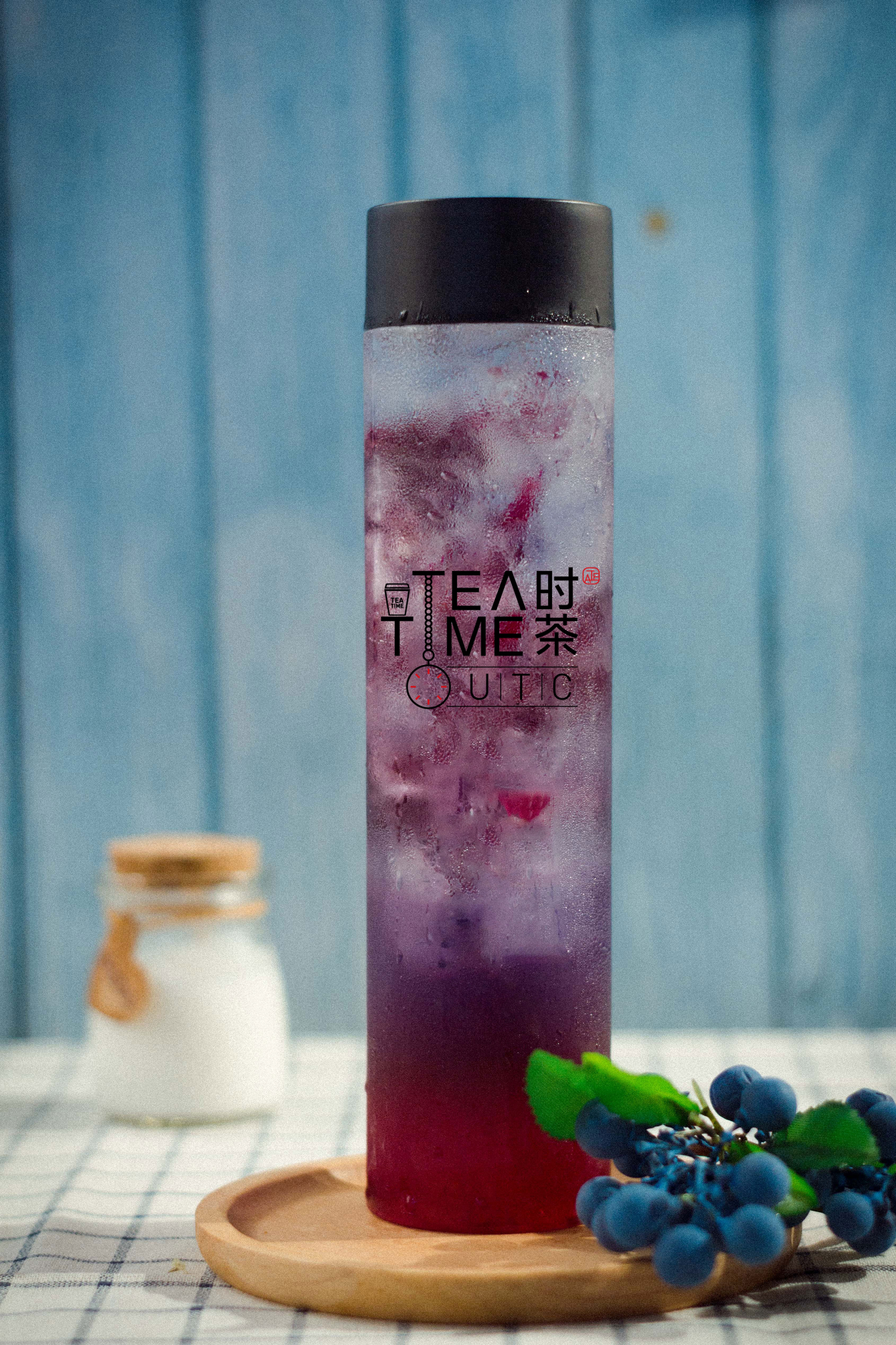 新加坡奶茶加盟店10大品牌,大品牌奶茶加盟