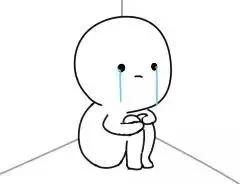 南宁不动产权证,南宁办理房产证的手续及流程