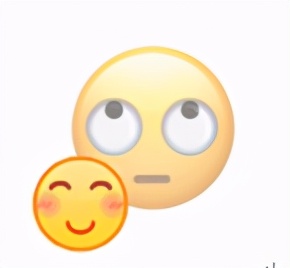 转转平台遭2w+投诉用户：估价900只给60、擅自拆机｜凰家反*局骗**