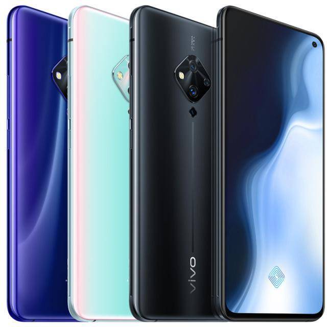 情人节送vivo什么礼物好,情人节送给女朋友特殊的礼物推荐