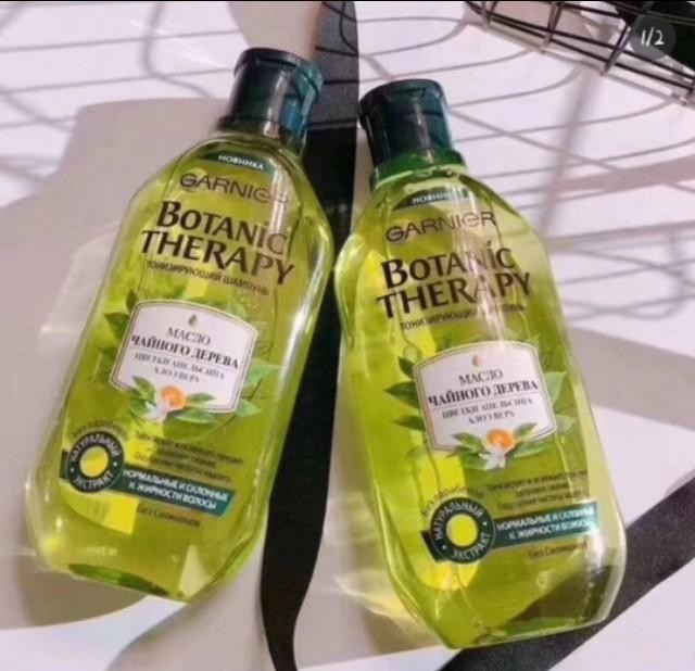 俄货好物推荐,推荐俄罗斯好物的博主