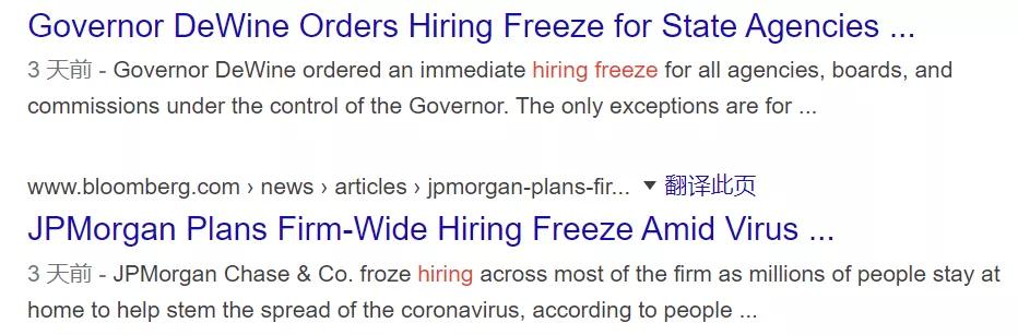 gnc破产后还有产品卖吗,gnc破产还会生产吗