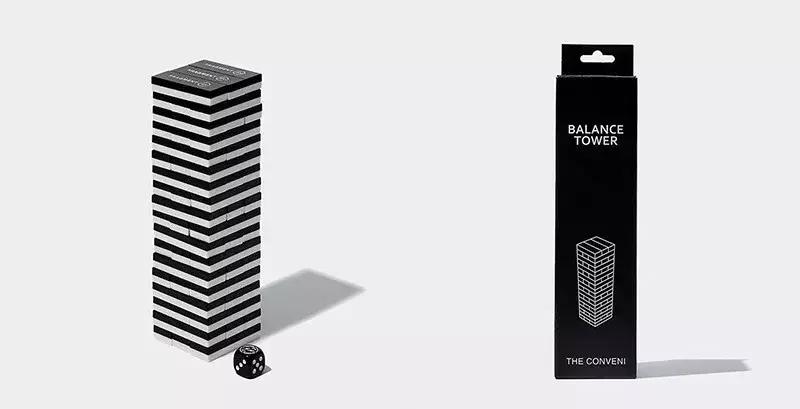 offway的穿搭,offway穿什么