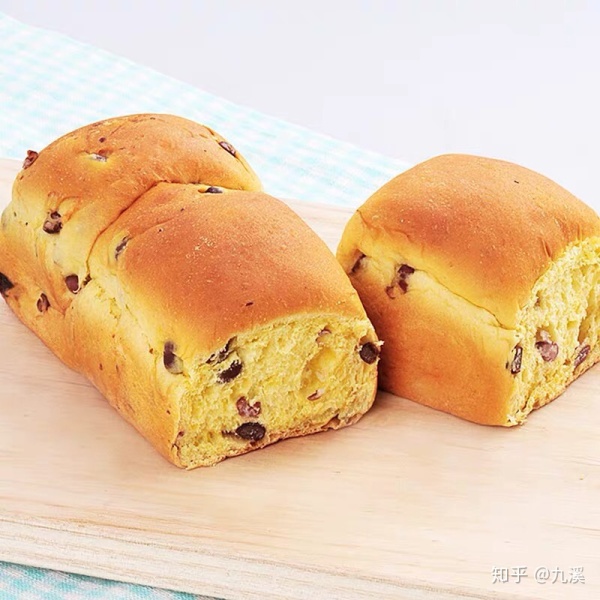 包装很丑但很好吃的是什么东西呢,包装很丑但是好吃到哭的东西