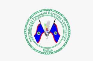 外汇天眼是否靠谱,外汇天眼最新骗术