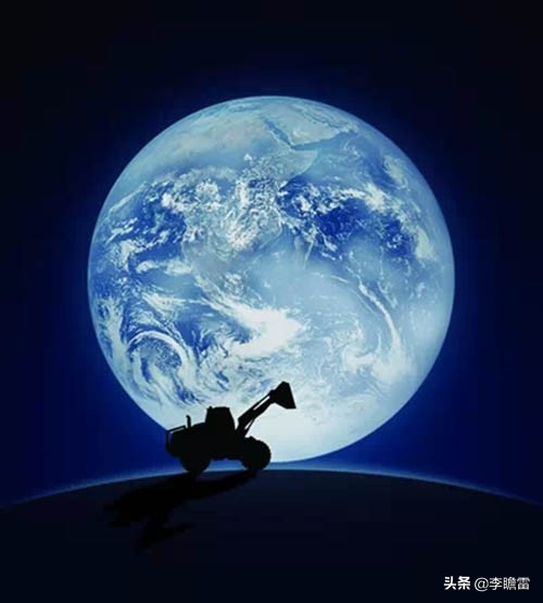 朋友圈微商怎么赚钱,微商月入7万的方法