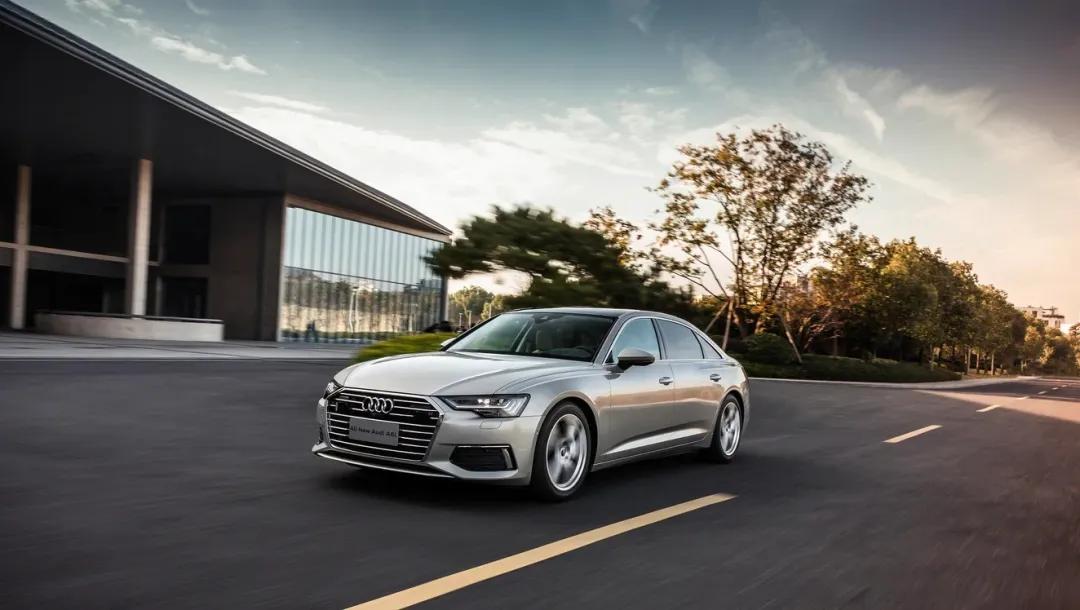 退休后的梦想是什么,退休之后的梦想