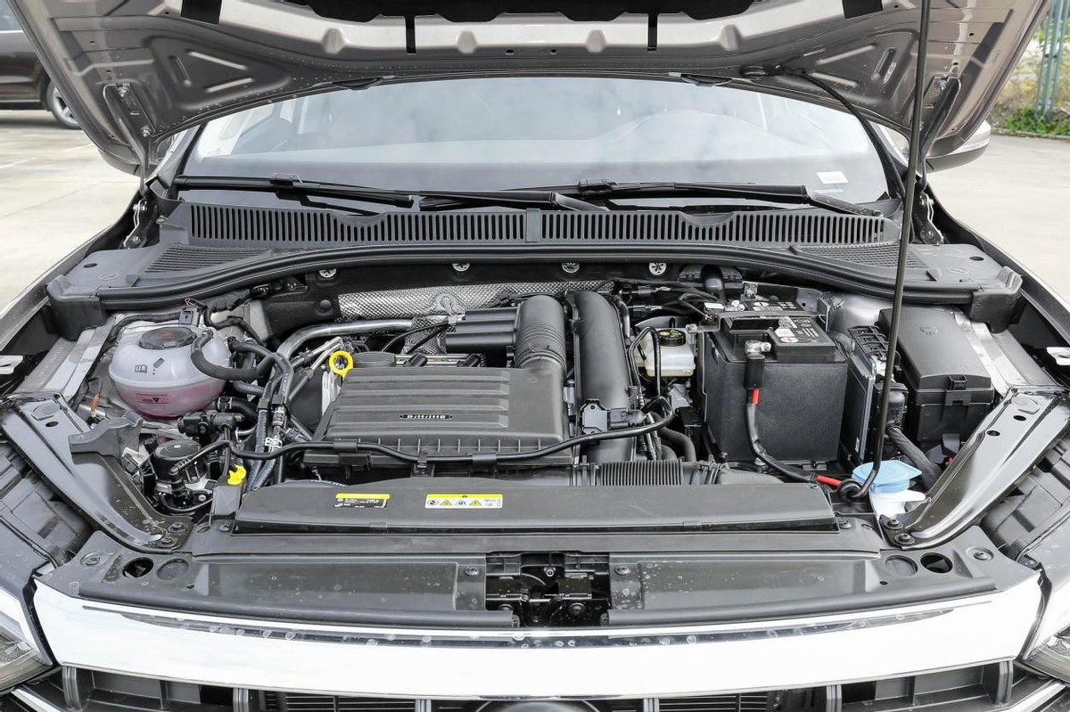 买车需谨慎4款投诉率最高的车,买车需谨慎投诉率最高的车