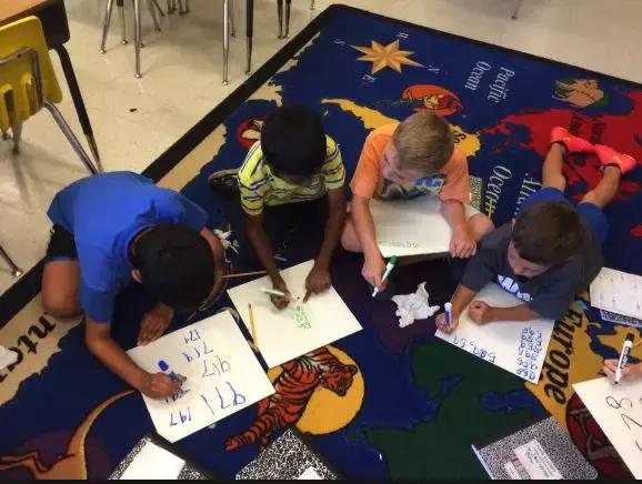 淘宝学习用品高颜值便宜,淘宝上有用的小物件