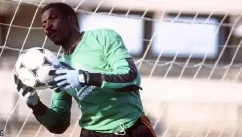 传承的力量校园足球,足坛新生代巨星偶像