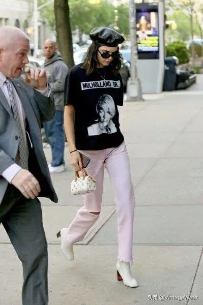 很难买到的lv到哪里买,现在的lv能买吗