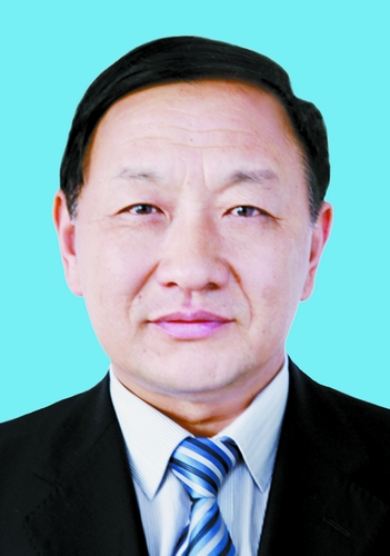 临沂最新人事任免公示熊长远,临沂人事任免公示王健