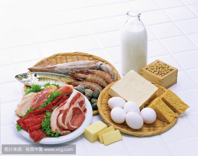 儿童春季长高攻略,春季儿童长高食谱