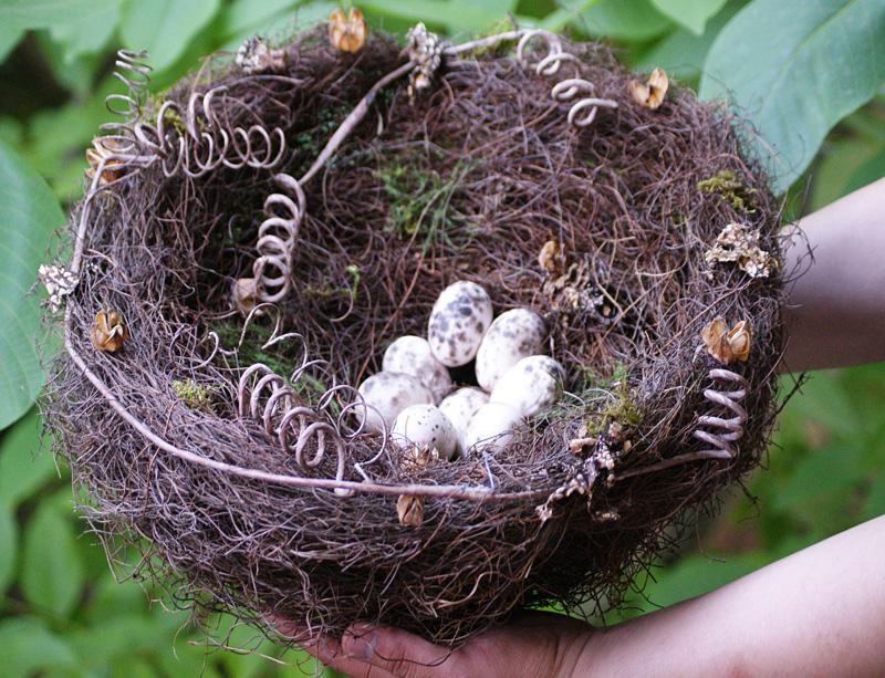 带你寻找记忆中的童年,我的童年既是怎样的又是怎样的