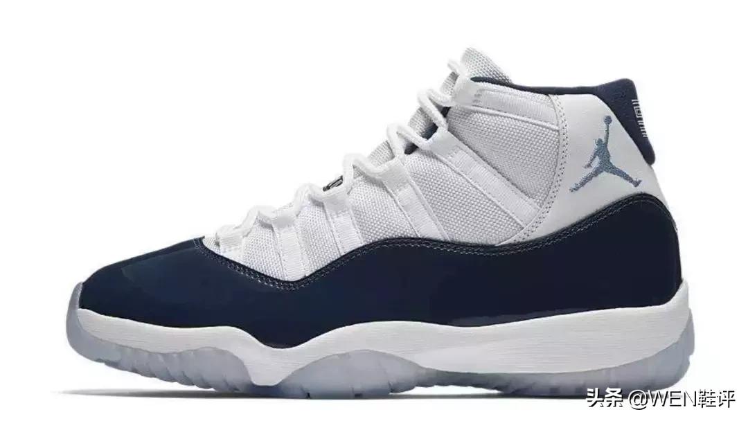 aj正代实战鞋哪个最好,aj正代能实战的鞋