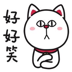 公认的渣男星座双子排第一,星座物语排名