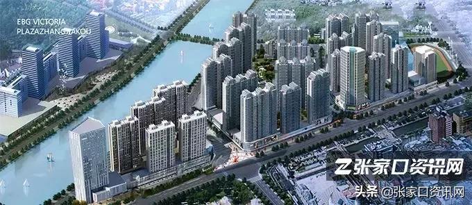 新五一广场近况,新建成的五一广场