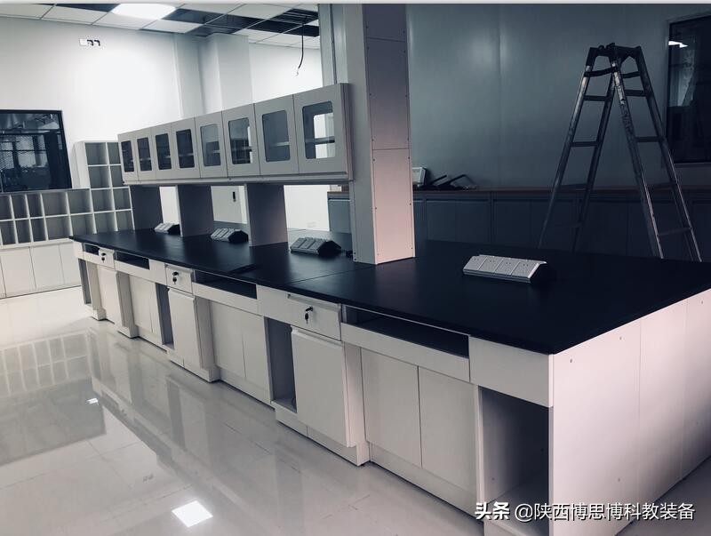 实验室家具都有什么用,实木实验室家具包括什么