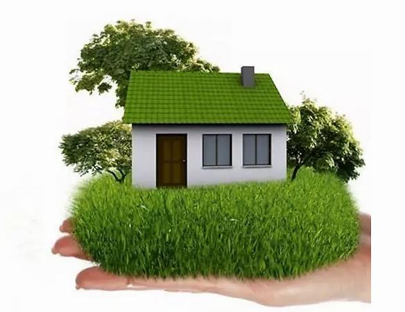 新型环保材料数据,环保新型材料网