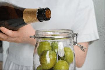 青梅怎么做能发挥最大功效,青梅的16大功效