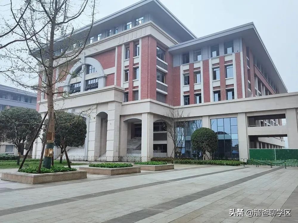 滑县英才小学教学质量怎么样,英才小学升学率高吗
