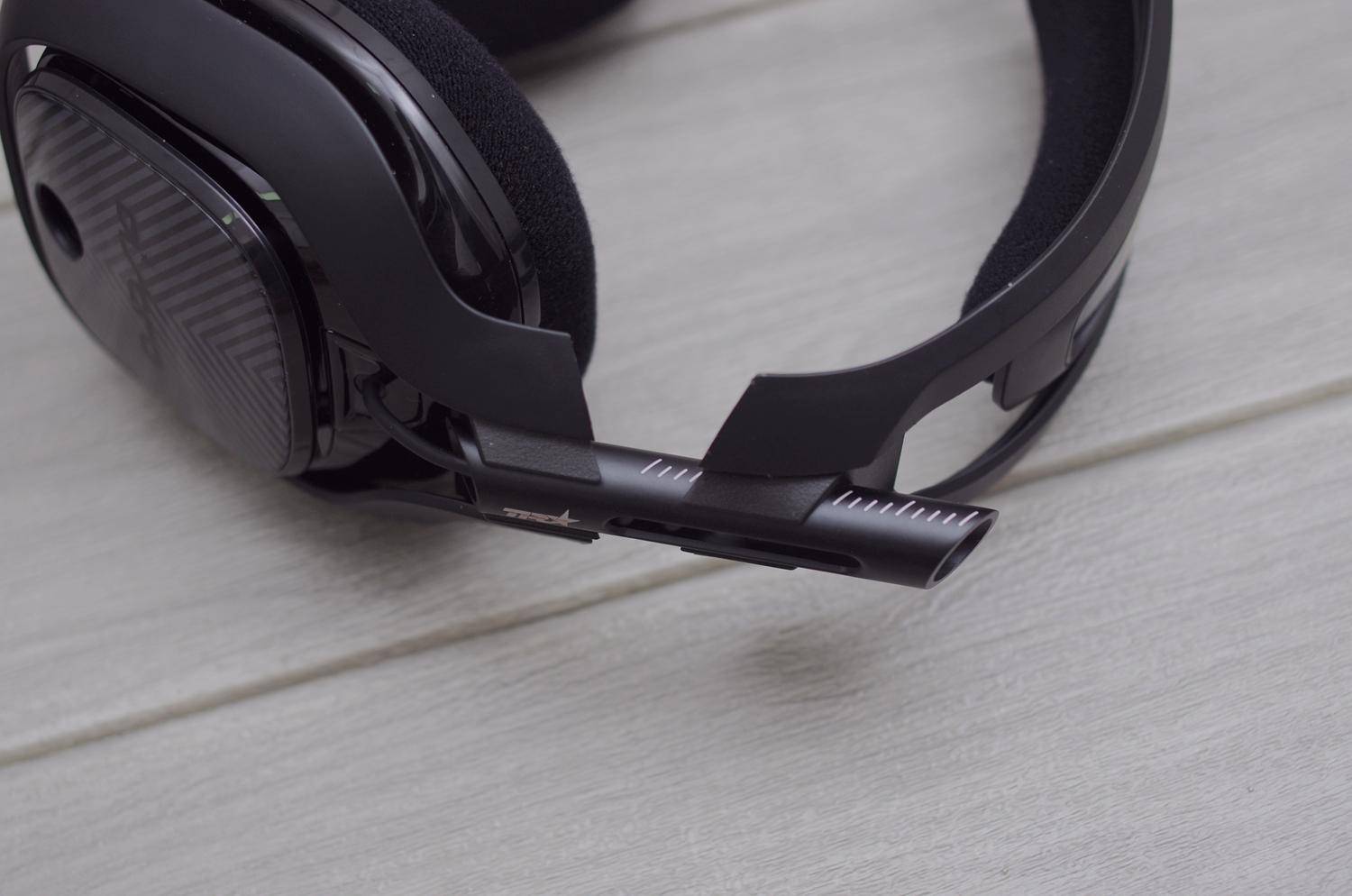 森海塞尔和歌德耳机风格,森海塞尔和歌德