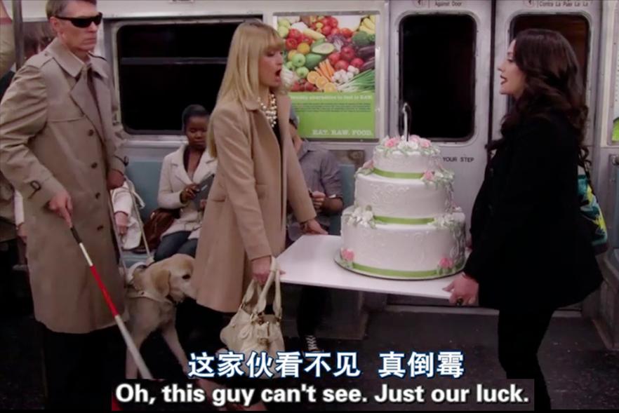 justmyluck,justmyluck电影台词