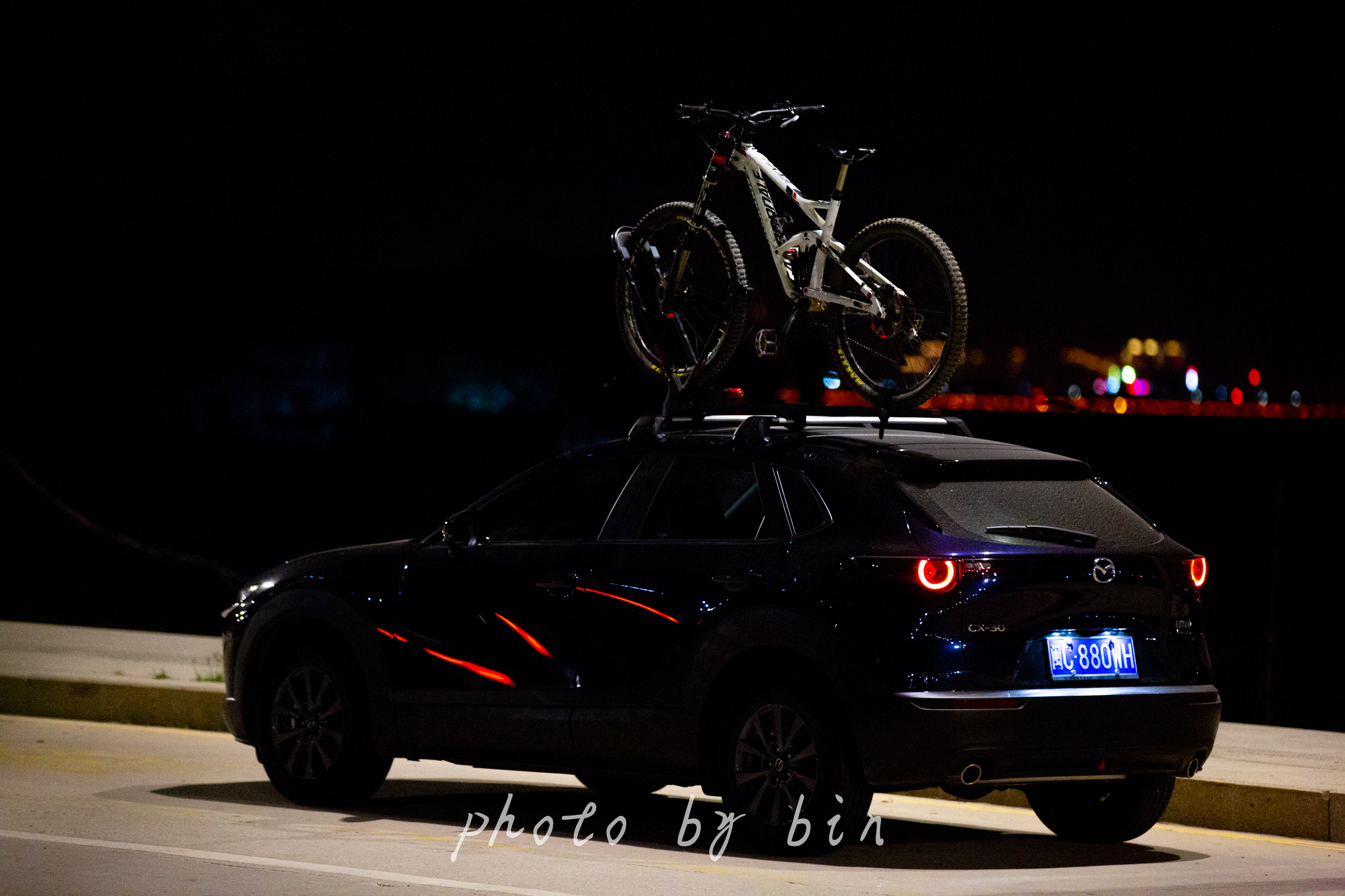 马自达cx30手动版真实油耗,2.0手动马自达cx30百公里加速