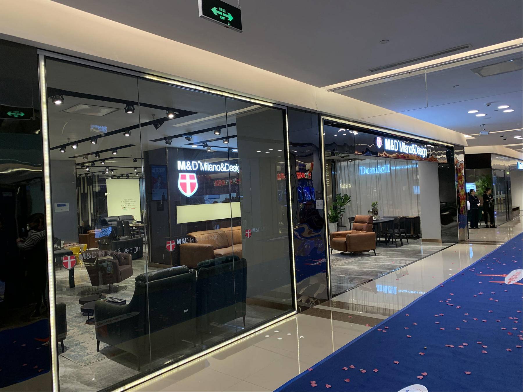 乐至宝沙发和芝华仕哪个档次高,乐至宝和芝华仕一万多沙发哪个好