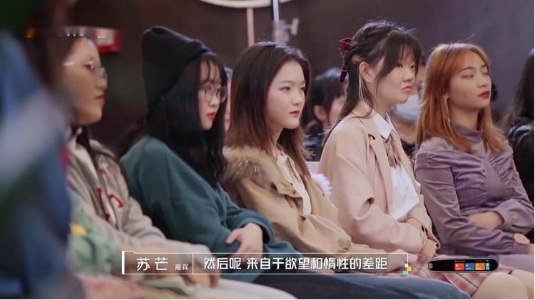 为什么有些人会热衷于内卷,当代年轻人对内卷的理解