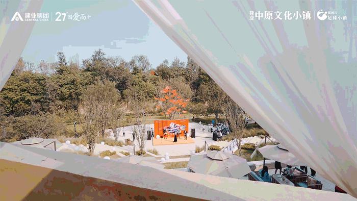 郑州新地标酒吧,不醉不归郑州最新潮18家主题酒吧