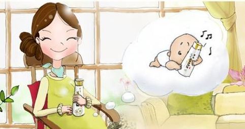 孕妇使用的护肤品有哪些品牌,孕妇可用的护肤品牌相关推荐