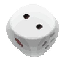 三国志战略版最恶心的锁卡武将,三国志战略版抽卡机制解密