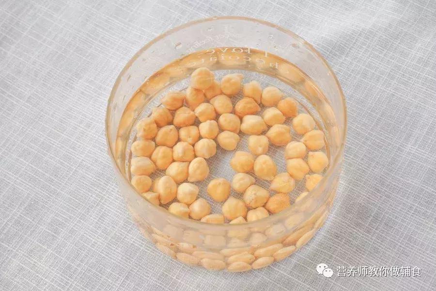 冬季驱寒暖身食物排行榜,十大御寒食物排行