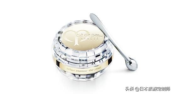 日本也是贵的才好,这35款才是日本的实力货