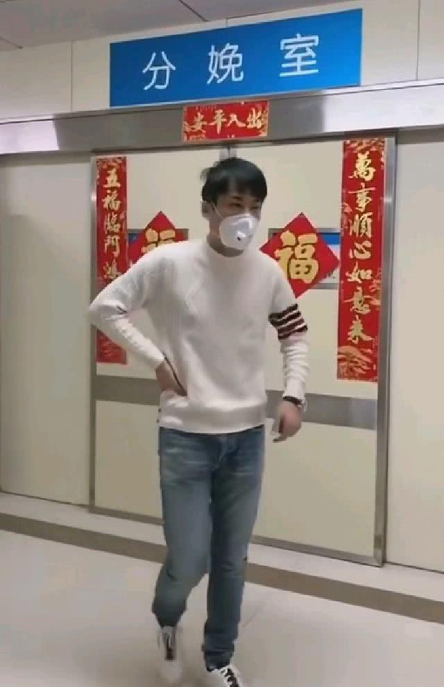 网红捐1亿5000万 (网红捐1.5亿后续)