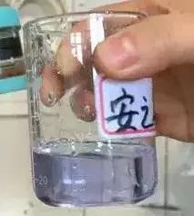 德克西水龙头净水器净水效果好吗,市面上的水龙头净水器靠谱吗